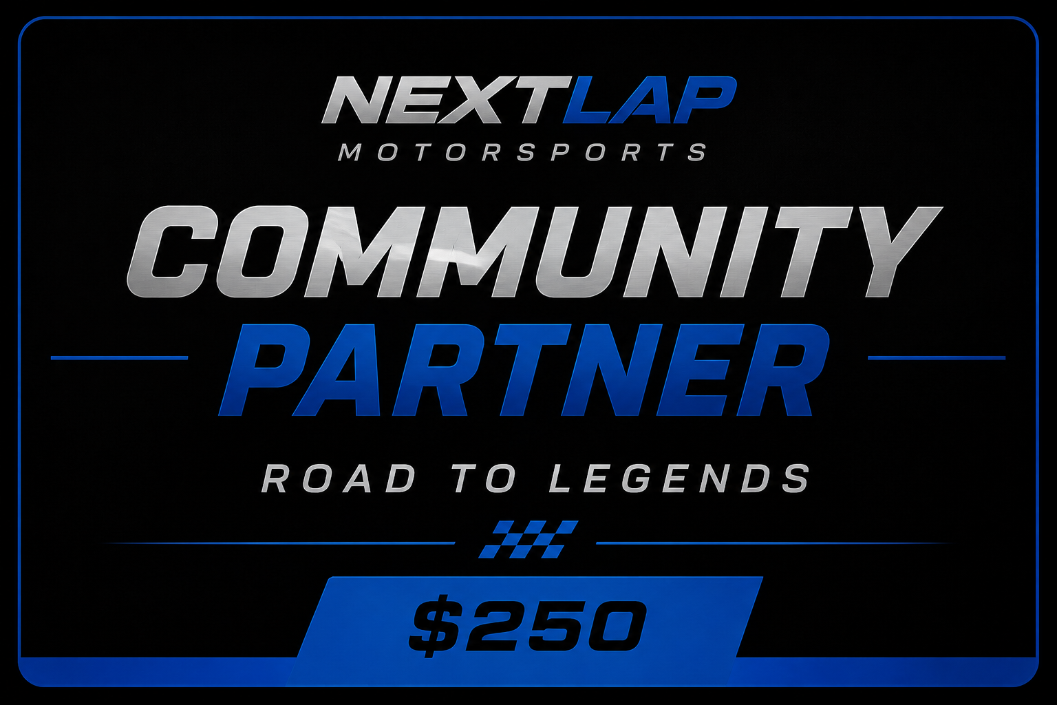 Community Partner