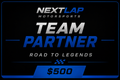 Team Partner