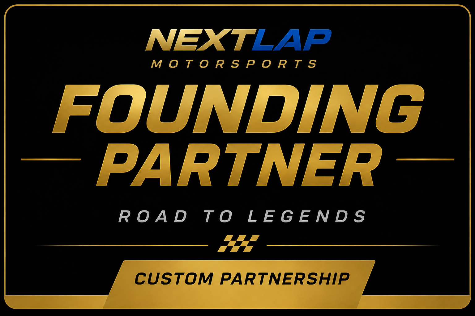 Founding Partner