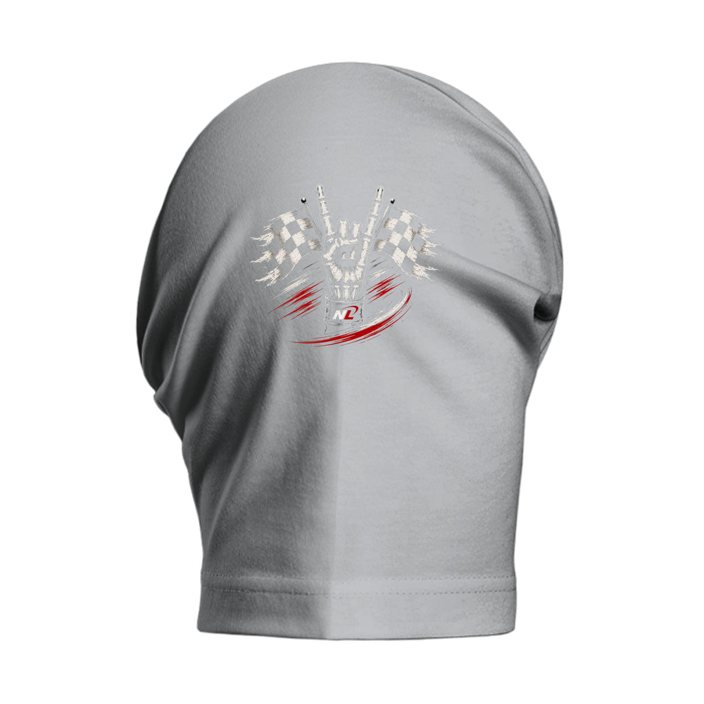 Heather Grey - 7200 - SLEEVE_LEFT