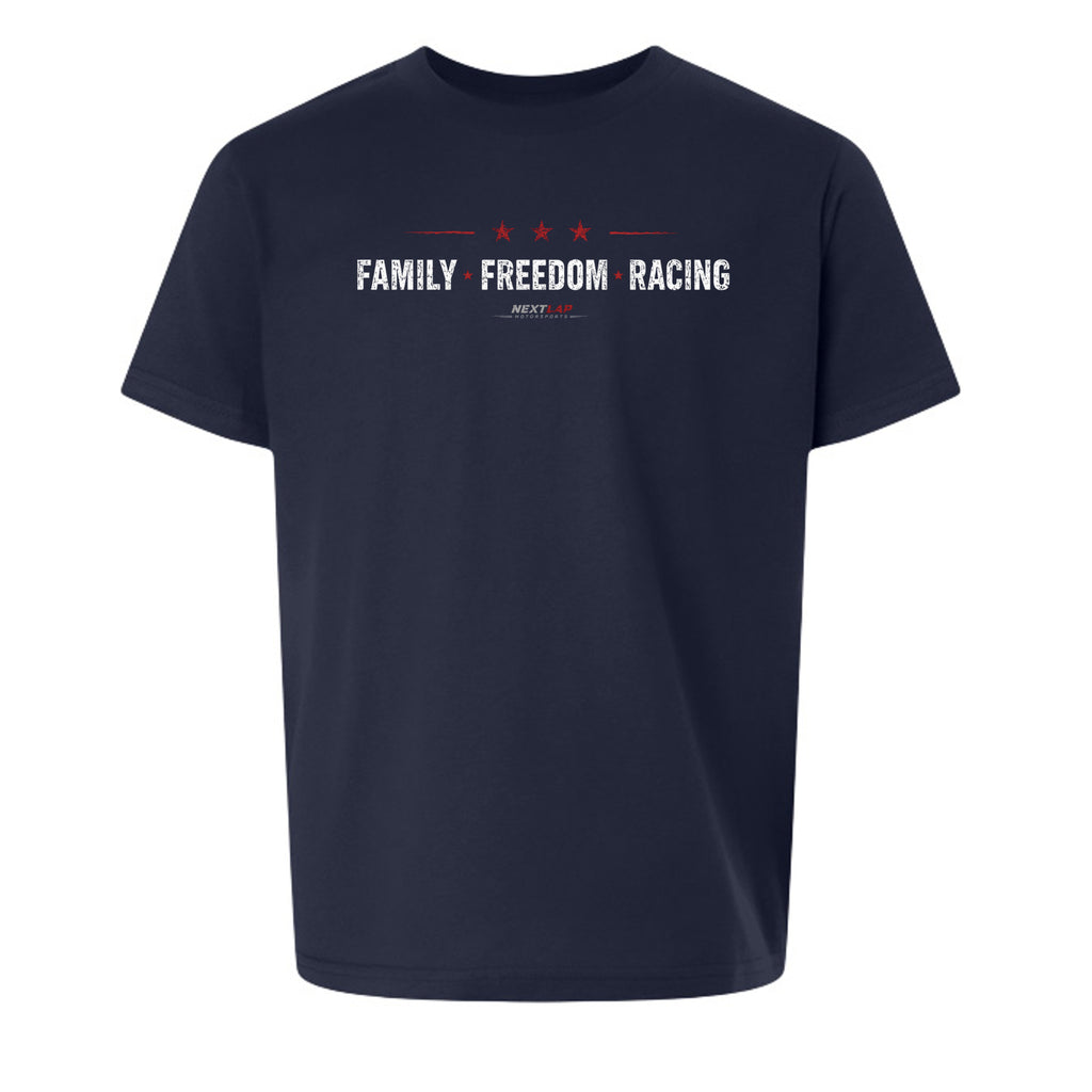 Navy - 235 - FRONT