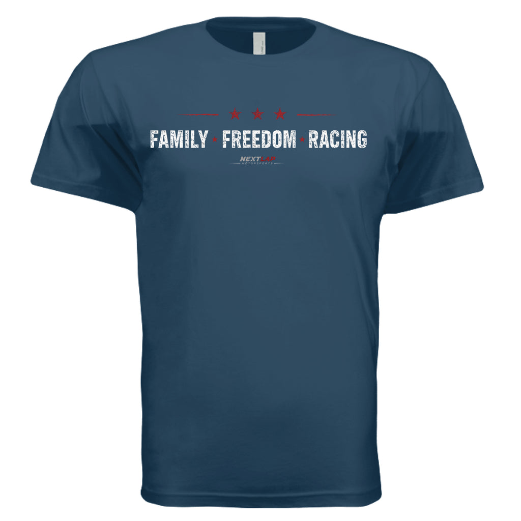 MIDNIGHT NAVY - 3600 - FRONT