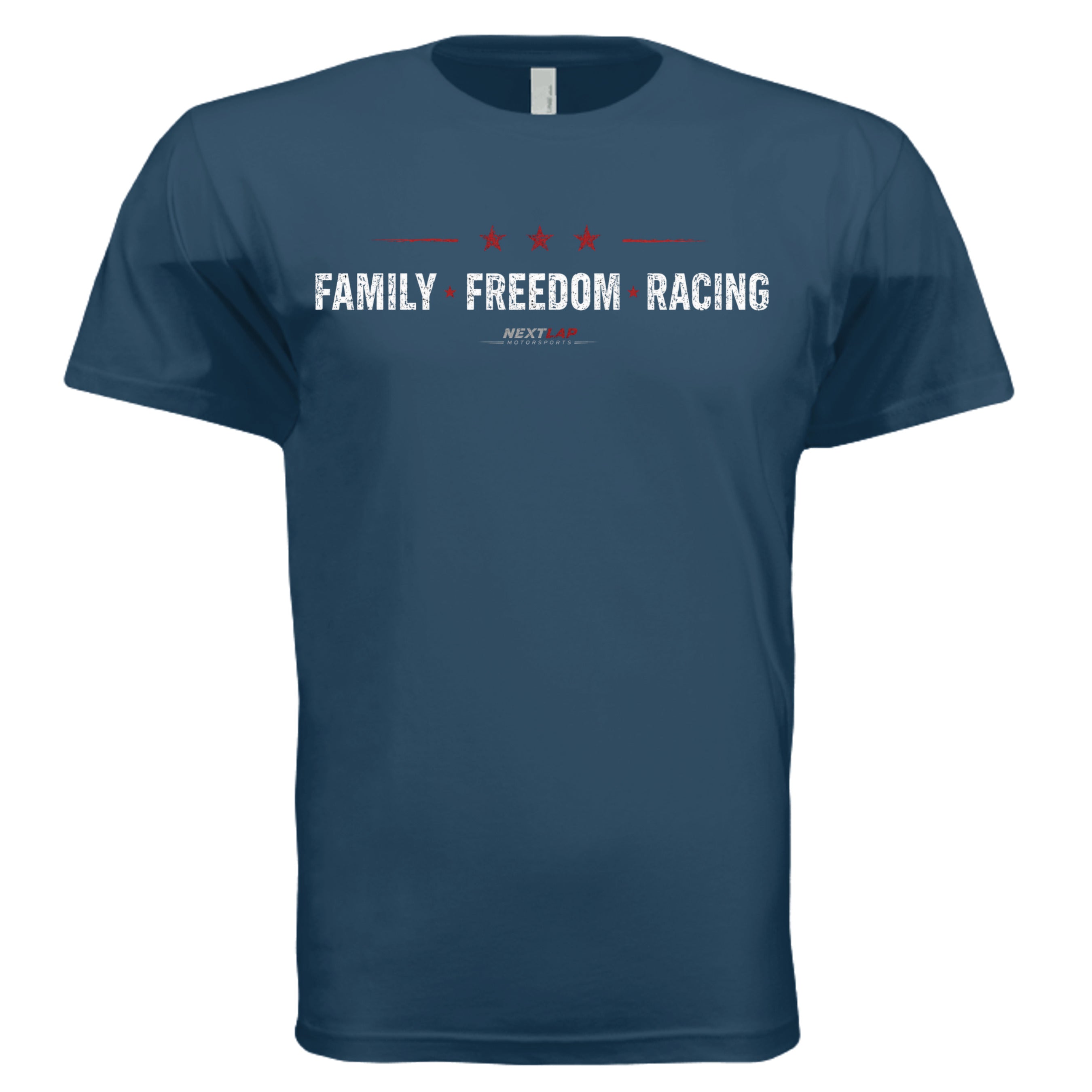 MIDNIGHT NAVY - 3600 - FRONT