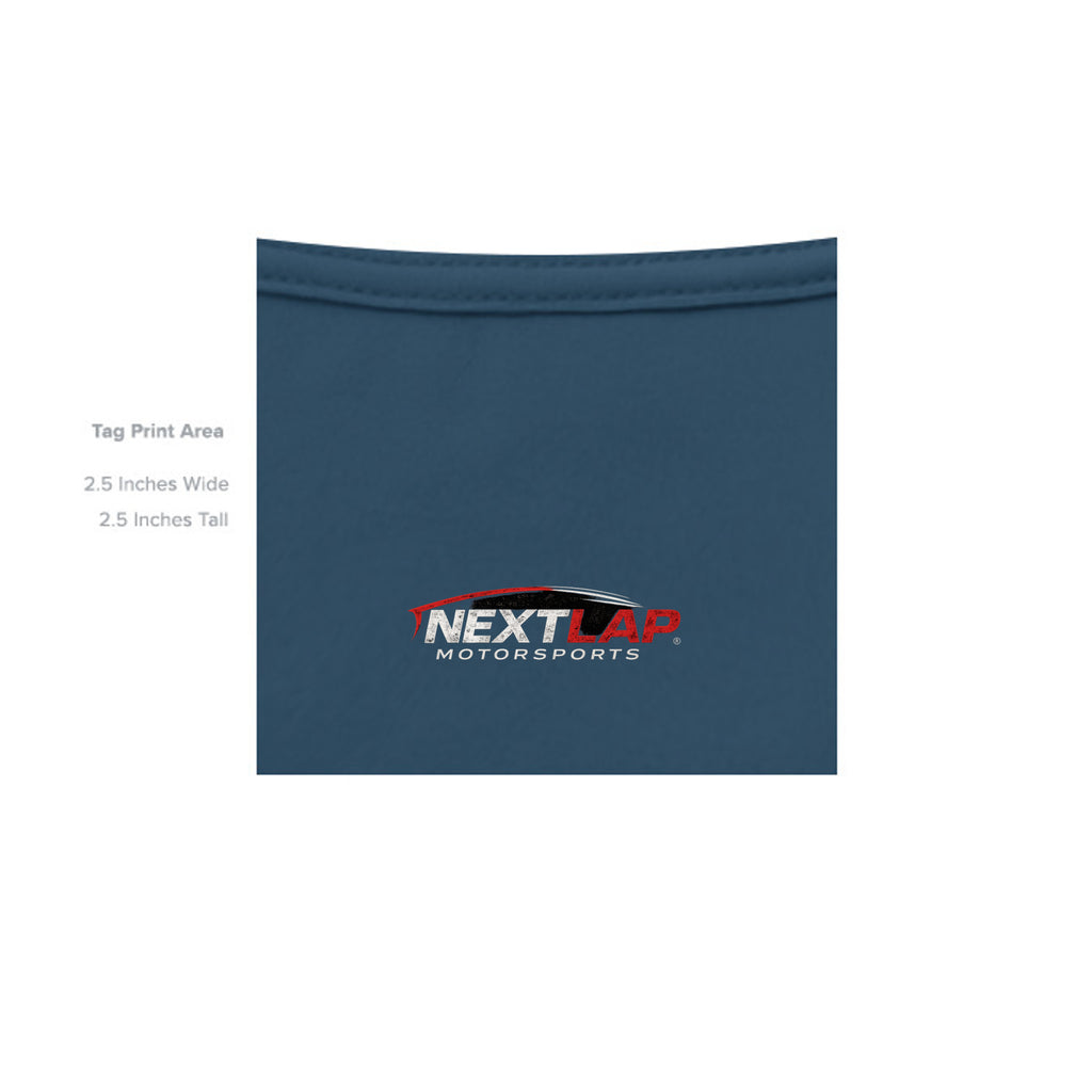 Midnight Navy - 7200 - INSIDE_TAG_LINE