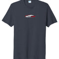 Deep Navy - PC330 - FRONT