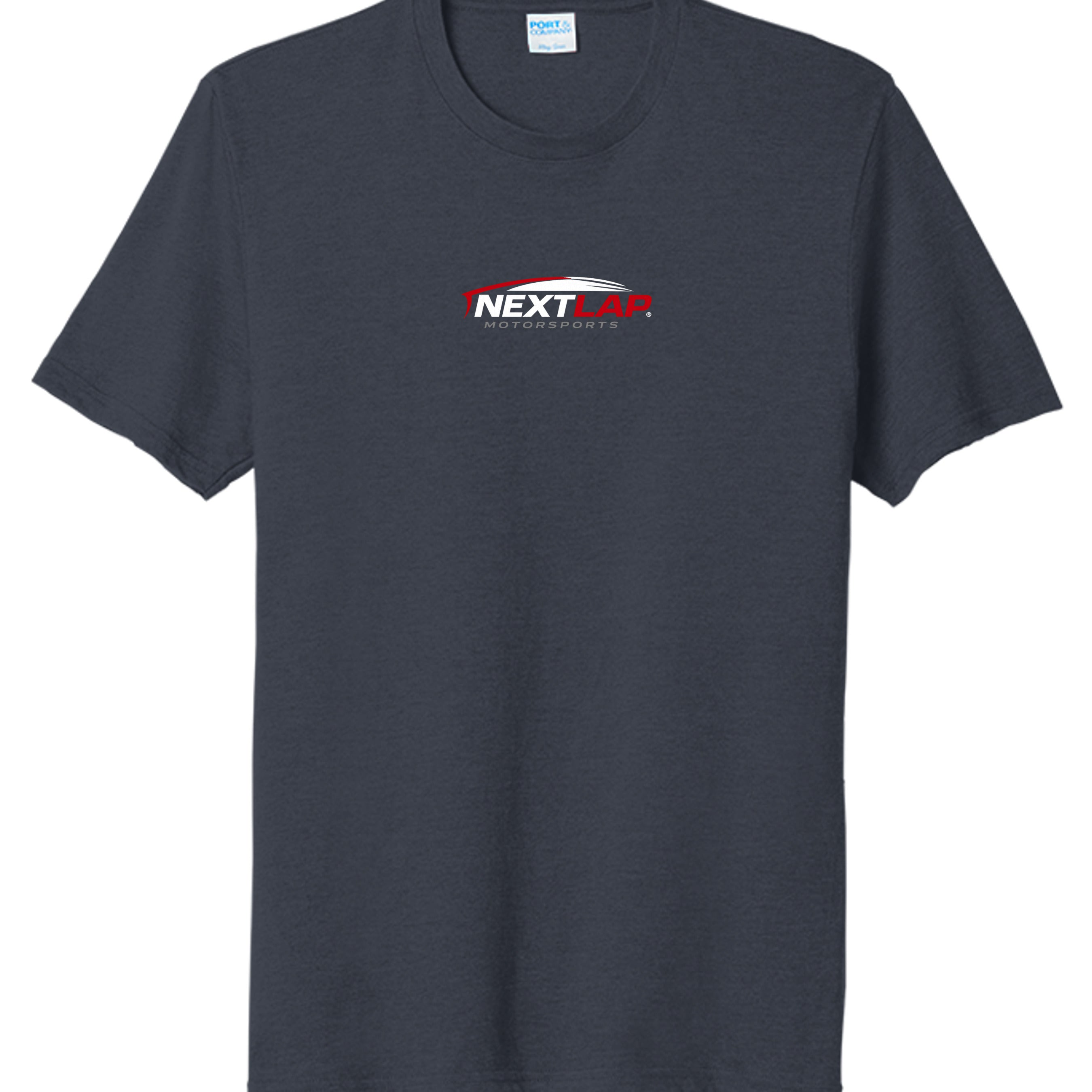 Deep Navy - PC330 - FRONT